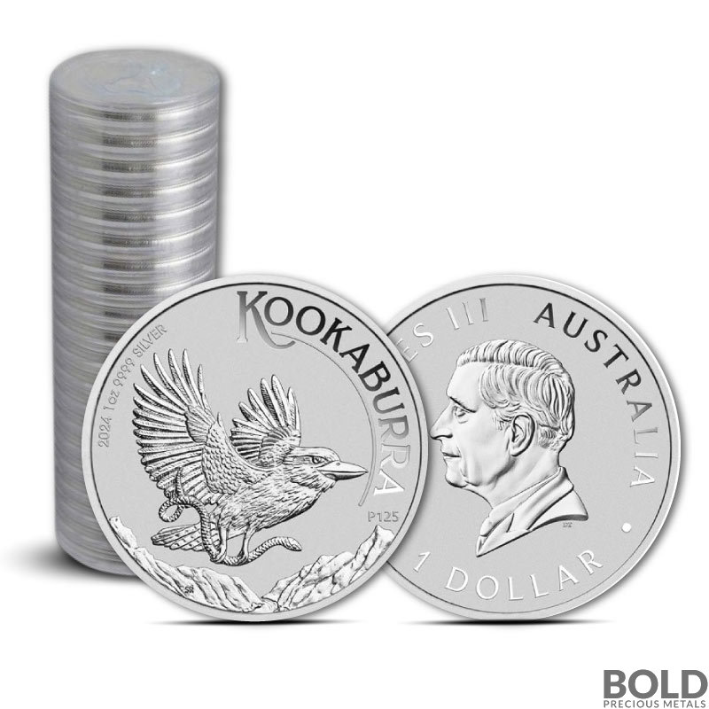 2024-1-oz-Perth-Kookaburra-